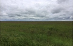 Stacks Image 930